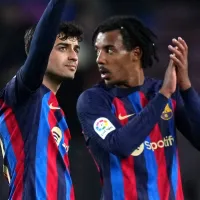 Chelsea está disposto a pagar valor milionário para fechar com jogador do Barcelona