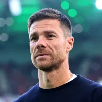 CEO do Bayer Leverkusen dá prazo para Xabi Alonso assinar com o Real Madrid: “Será decidido…”