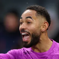 Ex-Real Madrid recomenda Matheus Cunha aos Gunners: “Jogador que o Arsenal precisa”