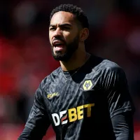 Manchester United avança pela contratação de Matheus Cunha e prepara oferta pela sua chegada