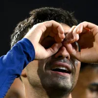 Números reforçam opinião de Thiago Alcântara sobre Pedri no Barcelona: “Um dos melhores do mundo”