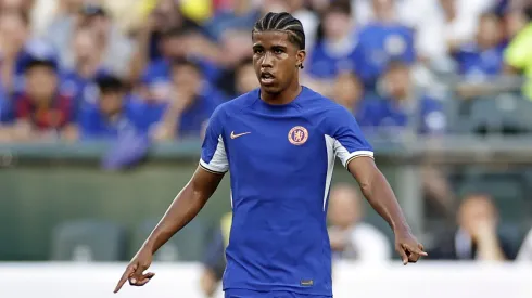 (Photo by Adam Hunger/Getty Images)