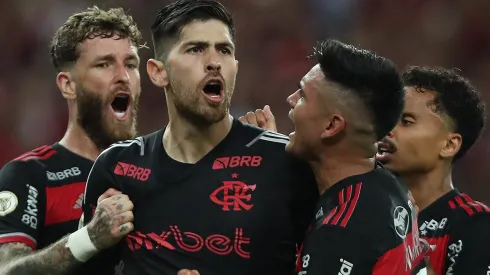 (Photo by Wagner Meier/Getty Images)