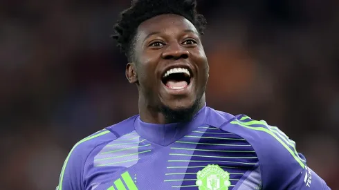 (Photo by Carl Recine/Getty Images)