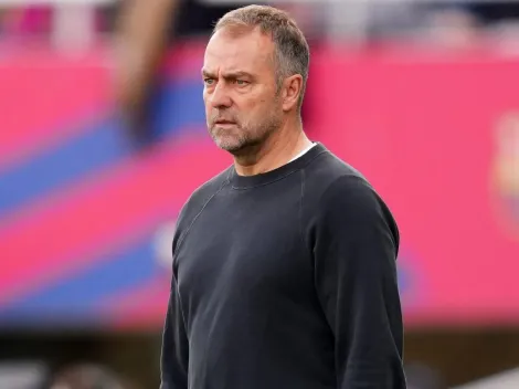 Barcelona entra na disputa por Sandro Tonali