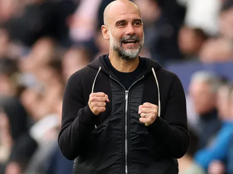 Manchester City é mais um dos interessados em Milos Kerkez