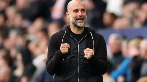 (Photo by Jan Kruger/Getty Images)