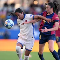 Champions League Feminina 2025: semifinais aquecem a briga pelo título