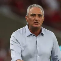 Corinthians tenta Tite, que recusa; Fabinho Soldado vai a encontro de Dorival Jr