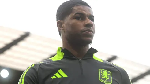 (Photo by Michael Regan/Getty Images)