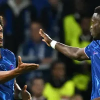 Chelsea se prepara para receber oferta do Tottenham pela venda de Renato Veiga