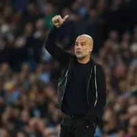Zagueiro do City é deixado de lado por Guardiola após erros; atleta foi contratado por R$ 250 milhões