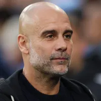 Abdukodir Khusanov, zagueiro de R$296 milhões, pode deixar o Manchester City de Guardiola