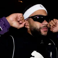 Corinthians quer um zagueiro, ponta e meia, livres no mercado, assim como foi com Memphis Depay