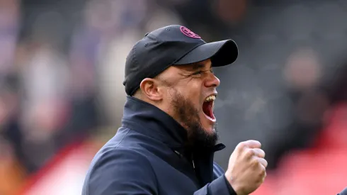 Bayern quer se livrar de Bryan Zaragoza e Villarreal manifesta interesse.