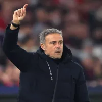 PSG quebra recorde do Milan com maior invencibilidade fora de casa em grandes ligas