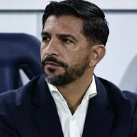Emiliano não trabalhará em times brigando contra o rebaixamento após Corinthians: “Nunca mais”