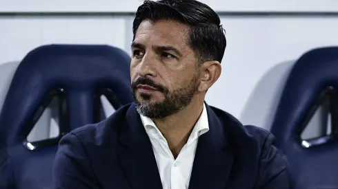 Ex-Corinthians, Emiliano não aceitará projetos para fugir do rebaixamento.