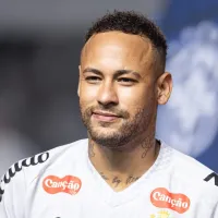 Neymar toma decisão e decide trabalhar com Ancelotti, técnico do Real Madrid