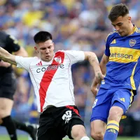 Boca Juniors e River Plate podem surpreender no Super Mundial? Veja o que diz a imprensa argentina
