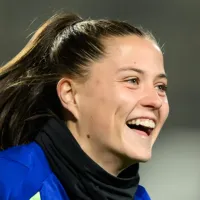4 jogadoras para ficar de olho nas semifinais da Women’s Champions League
