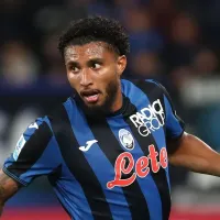 Éderson: Manchester United ouve Ruben Amorim e decide investir no brasileiro avaliado em R$ 323 milhões