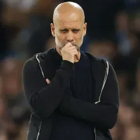 Barcelona tenta desbancar o Manchester City de Guardiola na disputa por Tijjani Reijnders