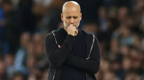 (Photo by Carl Recine/Getty Images)