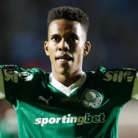 Palmeiras se torna o primeiro clube brasileiro a vencer o Bolívar por duas vezes como visitante