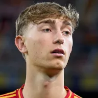 Chelsea quer Dean Huijsen e pretende fazer oferta milionária para superar o Real Madrid