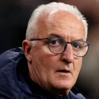 Dorival Júnior acerta acordo após reunião e é o novo treinador do Corinthians