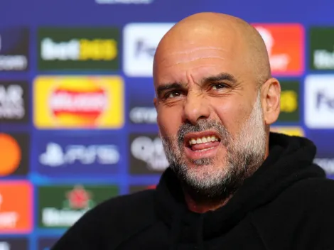 Manchester United analisa James McAtee