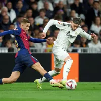Clássico Barcelona x Real Madrid e os confrontos que marcaram a Copa do Rei