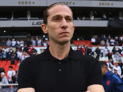 Flamengo pode acertar a venda de Carlinhos para a Europa