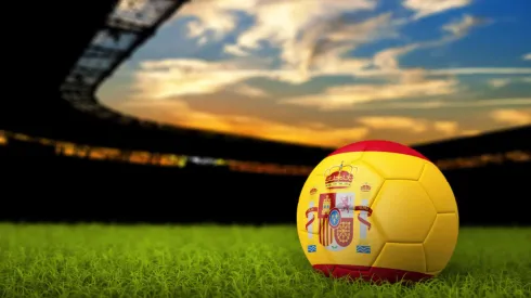 Barcelona e Real Madrid decidem a Copa do Rei da Espanha