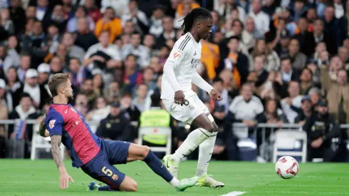 Barcelona aparece como favorito nas casas de apostas