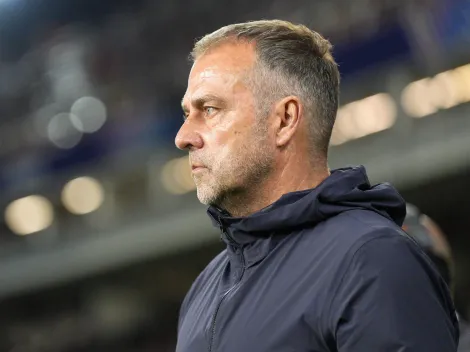 Real Madrid : Valdés estreia como técnico e analisa clássico decisivo