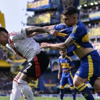 River Plate x Boca Juniors – Onde assistir, escalações e principais informações