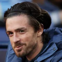 Jack Grealish pode deixar o Manchester City e Nottingham Forest surge como novo candidato