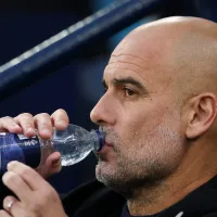 Guardiola revela ‘detalhe estúpido’ que explica queda do Manchester City na temporada