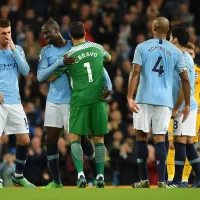 Ídolo do Manchester City, Yaya Touré lamenta chance perdida de atuar pelo Arsenal