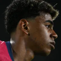 Yamal, do Barcelona, faz provocação ao Real Madrid após título: “Não podem nos vencer”