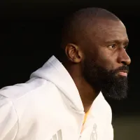 Antonio Rüdiger, do Real Madrid, pode receber grande punição e perder quatro jogos em La Liga