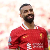 Quantas Premier League tem o Liverpool?