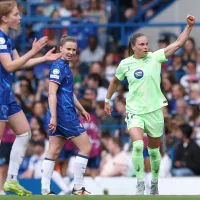 Barcelona goleia o Chelsea mais uma vez e garante a vaga na final da Women’s Champions League