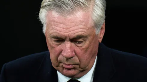 (Photo by Angel Martinez/Getty Images)