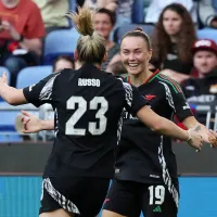 Confira a campanha do Arsenal para chegar na final da Women’s Champions League