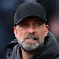Klopp impõe 3 condições para assumir o Real Madrid: salário de Ancelotti e carta branca