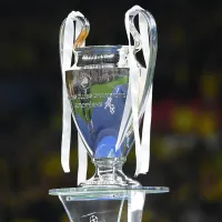 Barcelona, Arsenal, PSG e Inter de Milão: quantas vezes cada time foi finalista da Champions League?