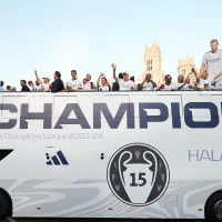 AO VIVO dos jogos da Champions League: horário, estádios, onde assistir cada jogo e mais